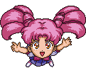 Chibiusa