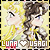 Guardian | A Sailor Moon - Luna & Sailor Moon/Usagi Fanlisting
 button